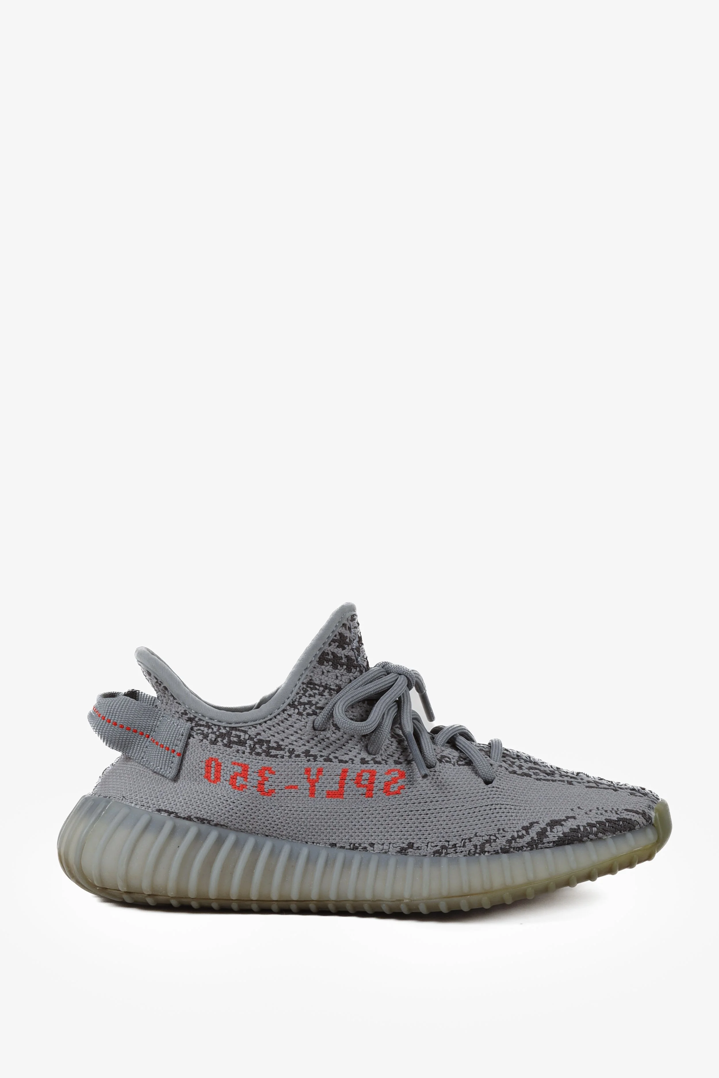 Yeezy sply 2025 35 backwards